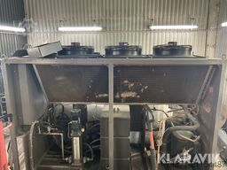 Bystronic Bystar 3015 Bystar 3015