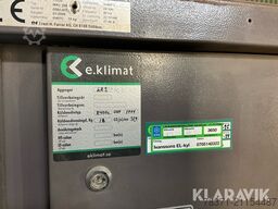 Bystronic Bystar 3015 Bystar 3015