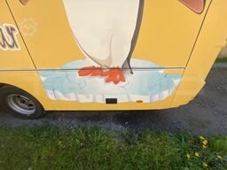 Maschinenhandel Heinrich Maschinenhandel Heinrich Maschinenhandel Heinrich