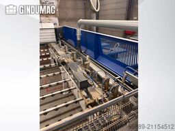 MAYER Otto Meyer Type: PS80P