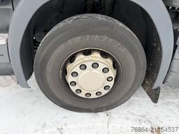 SCANIA P380   LB6 DAZU SCHUCH ASZ10011