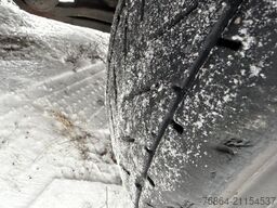 SCANIA P380   LB6 DAZU SCHUCH ASZ10011