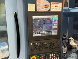 Matsuura MX-330 PC10