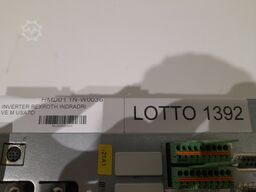 REXROTH HMD01.1N-W0036