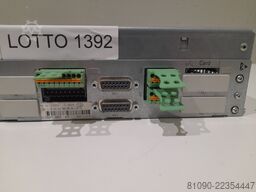REXROTH HMD01.1N-W0036
