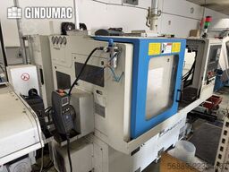 LICO LNT 65 S