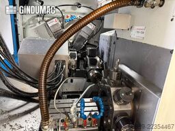 LICO LNT 65 S