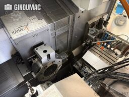 LICO LNT 65 S