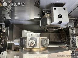 LICO LNT 65 S