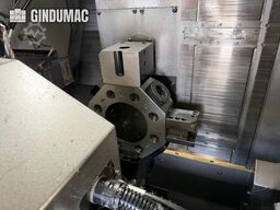 LICO LNT 65 S