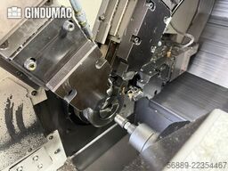 LICO LNT 65 S