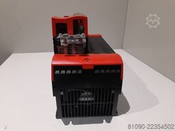 SEW-EURODRIVE MDX61B-0150-503-4-00