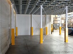 Adk System 