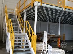 Adk System 