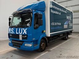 DAF LF 45 210 255.496Km