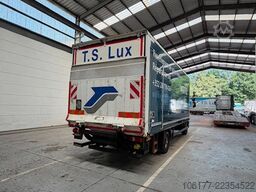 DAF LF 45 210 255.496Km