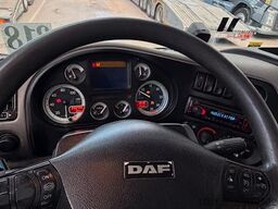 DAF LF 45 210 255.496Km