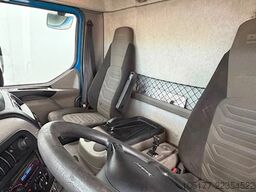 DAF LF 45 210 255.496Km