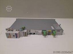 REXROTH HMD01.1N-W0012