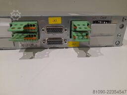 REXROTH HMD01.1N-W0012