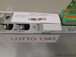 REXROTH HMD01.1N-W0012
