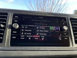 MAN TGE 3.180 L3H3 Kasten 4x4 AUTOM DIFF AHK ACC NAV