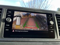 MAN TGE 3.180 L3H3 Kasten 4x4 AUTOM DIFF AHK ACC NAV