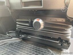 MAN TGE 3.180 L3H3 Kasten 4x4 AUTOM DIFF AHK ACC NAV