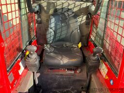 BOBCAT T110 / 2016 BJ / 1.606 Stunden