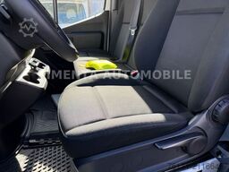 MERCEDES-BENZ Sprinter 517/37 3,5t TK KOFFER -20° AUT BPM VRIJ