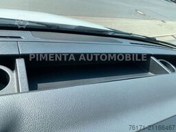 MERCEDES-BENZ Sprinter 517/37 3,5t TK KOFFER -20° AUT BPM VRIJ