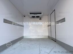 IVECO Daily 35C18HA8 TK KOFFER -20°C AUT TEMP BPM VRIJ