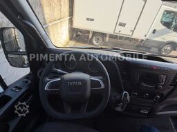 IVECO Daily 35C18HA8 TK KOFFER -20°C AUT TEMP BPM VRIJ