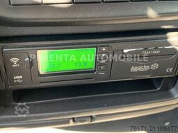 IVECO Daily 35C18HA8 TK KOFFER -20°C AUT TEMP BPM VRIJ