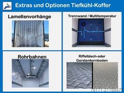 XTON Sp. z o.o. XTON Sp. z o.o. XTON Sp. z o.o.