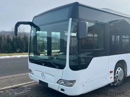 MERCEDES-BENZ Citaro