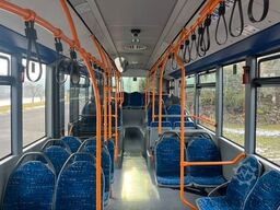 MERCEDES-BENZ Citaro