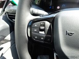 FORD Transit Custom 320L2 Limited Stndhzg LED MTW 112