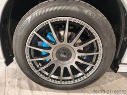 FORD Transit Custom 320L1 4x4 Kasten AT MS-RT Kam Nav