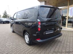 FORD Transit Custom 280L1 Trend Kasten LED Navi Kam