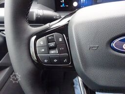 FORD Transit Custom 280L1 Trend Kasten LED Navi Kam