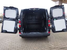 FORD Transit Custom 280L1 Trend Kasten LED Navi Kam