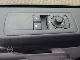 FORD Transit Custom 280L1 Trend Kasten LED Navi Kam