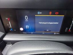 FORD Transit Custom 280L1 Trend Kasten LED Navi Kam