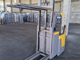 Jungheinrich ERD 220 Li
