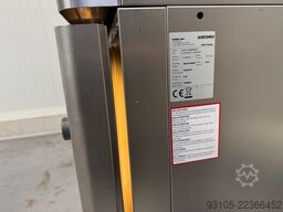 Wiesheu Euromat 64 S/L
