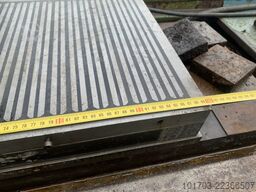 ABA FFV 1000/50