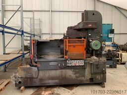 Blanchard D20