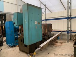 Blanchard D20