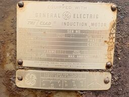 Blanchard D20